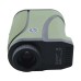 Лазерный дальномер VECTOR OPTICS Paragon 6x25 Genll
