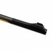 Карабин Browning A-Bolt II калибр 222Rem CompoStalker Целик