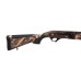 Ружье ATA Neo X Camo Max7 Brown, 12/76, 760 мм, 5+1 патронов