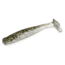 Приманка AKKOI Magnet (виброхвост) 50 4 (уп. 5/8шт)