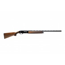 Ружье ATA Neo12 R Walnut (орех), 12/76, 710 мм