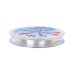 Леска Shimano Ice Silkshock 0,16мм/50м