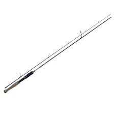 Спиннинг ASENSE TROUT S5652UL 1,95м 3-8г Тубус