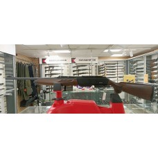 Pietta (Италия) Pietta Chron кал.308Win