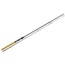 Удилище спиннинговое Maximus ARCHER 27H 2.7m 15-50g