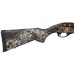 Ружье Remington 11-87 SPORTSMAN SYN CAMO калибр 12x76, полуавтомат газоотводный, camo-летний лес, пластик, ствол 28"