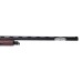 Ружье LEGEND Walnut, Black reciever, 12/76, 760 мм