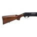 Ружье Benelli Raffаеllo 12/76 L=760