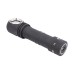Фонарь Armytek Wizard C2 Magnet USB Белый