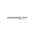 Ствол в сборе к Borner WC401