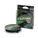 Леска плетеная ALLVEGA "Feeder Braid" 150м 0,10мм (6.25кг) (тёмно-серая) (FBR10)