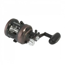 Катушка мультипликаторная Daiwa "Dynastar" 250 (00610022)