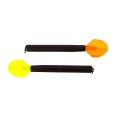 Маркер Korda Drop Zone Marker Float KDZMF