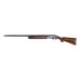 Ружье Remington 1100 SPORTING калибр 12x70, полуавтомат газоотводный, дерево, ствол 28"