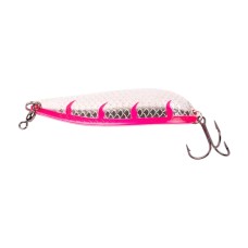 Блесна колеблющаяся MADFISH Phantom 24г, цвет GS281022