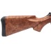 Винтовка пневматическая RETAY 70S Camo (пластик, переломка, Wood) калибр 4.5, 3 Дж.