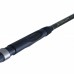 Удилище спиннинговое Maximus ZIRCON 21M 2,1m 7-35g