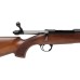 Карабин Sabatti ROVER 870, калибр 300 Win Mag, дерево ствол 22" (580 мм)