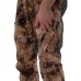 Костюм Remington Stormfront Yellow Waterfowl Honeycombs, р. 3XLT