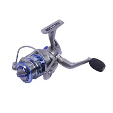 Катушка Mifine Raiser 2000F 5+1