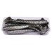 Виброхвост Lucky John Pro Series Minnow 3,3" 84мм, (7шт. упак.) цвет T01