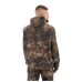 Жилет Remington Top Shooter Timber р.S