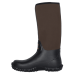 Сапоги Remington Men Swamp Boots Вrown р. 42