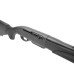 Карабин Remington 750 Synthetic калибр 243 Win, ствол 22"