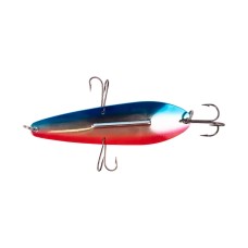 Блесна колеблющаяся MADFISH Williams Ice 21г, цвет (06)