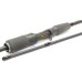 Спиннинг Fenwick HMG 802L Micro Jig 3-15g Solid Tip