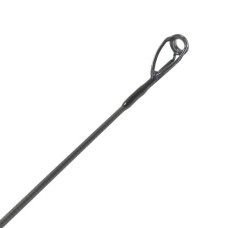 Удилище спиннинговое Maximus ZIRCON JIG 24H 2,4m 20-60g