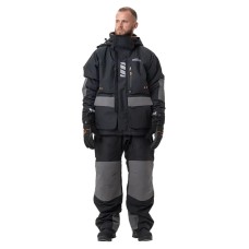 Костюм Remington Winter Cyclone р. 2XL