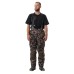 Костюм Remington Night Coyote Green Forest р. 2XL