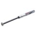 Пружина газовая Gamo Big Cat (Standart)