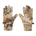 Перчатки Remington Gloves Places Yellow Waterfowl Honeycombs р. L/XL