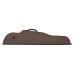 Карабин ATA ARMS Turqua Synthetic Badland Bronze (ложа камуфляж, без целика и мушки), 470 мм, 308Win