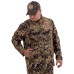 Костюм Remington Arizona Green Forest р. 3XL