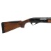 Ружьё Benelli Raffaello 2013 12/76 L= 760