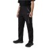 Костюм Remington Universal Black р. S