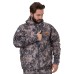 Куртка Remington Raven Rifle р. 4XL
