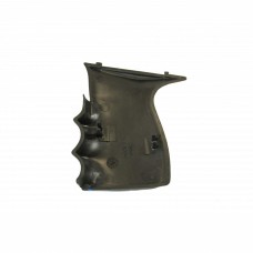 Накладка рукоятки правая Gamo Р-23 Combat
