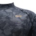 Термобелье Remington Intensive Camo р. 3XL