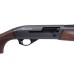 Ружье IMPALA Plus Wood Permakote калибр 12/76 L=760мм