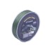 Шнур плетеный Tirana X4 PE 150м, d0,34 (green)