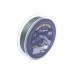 Шнур плетеный Tirana X4 PE 150м, d0,24 (green)