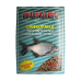 Прикормка "Dunaev Classic" 0,9кг Лещ
