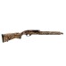 Ружье ATA Neo12 R Camo Max-5 (камыш), 12/76, 710 мм