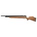 Винтовка пневматическая Crosman  PCP BP1763 Benjamin Marauder (дерево) калибр 4,5 мм.