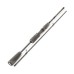 Спиннинг Fenwick HMG 762L Micro Jig 2-10g Solid Tip