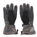 Перчатки Remington Activ Gloves Timber р. L/XL
